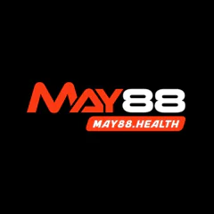 may88health