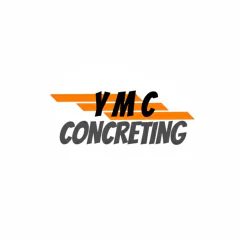 YMC Concreting