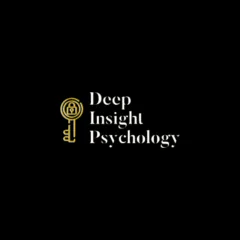 deepinsightpsychology