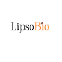 lipsobio