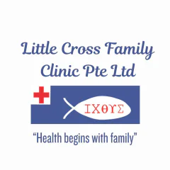 littlecrossfamilyclinic