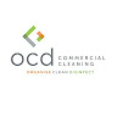 OCD Commercial Cleaning