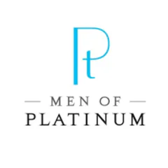 menofplatinum