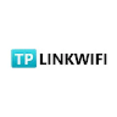 Tplnk Login