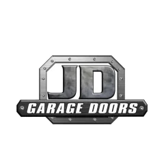 garagedoorinstalls
