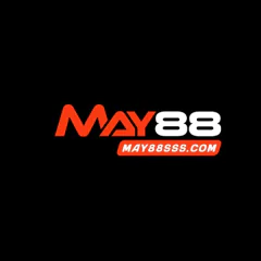 may88ssscom