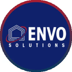 ENVO_Solutions