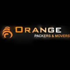orangepackers
