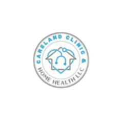Careland Clinic