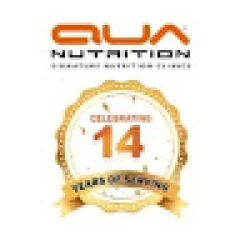 qua Nutrition
