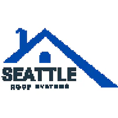 Seattle Roof System