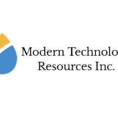 Modern Technology Resources Inc.