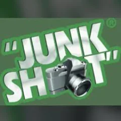 Junkshot Removal