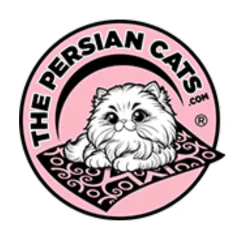 thepersiancat