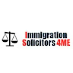 Immigration Solicitors4me