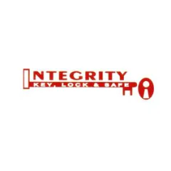 Integrity Key Lock &amp; Safe of Texas