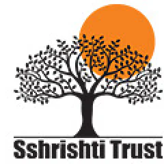 Sshrishti Trust