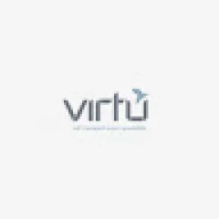 Virtu Super