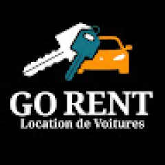 Go Rent Car Marrakech