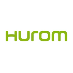 Hurom Juicers India