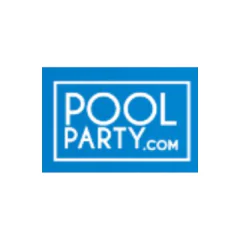 poolparty