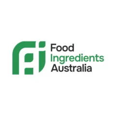 foodingredient