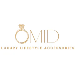 omidfashionin