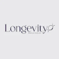 Longevity Medical institute