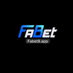 Fabet8app