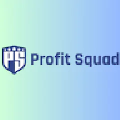 Profit Squad