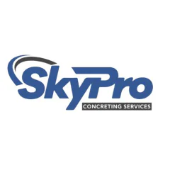 Skypro Concreting