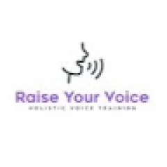 Raiseyour Voice