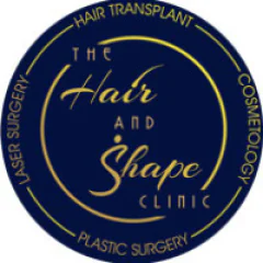 hairandshape