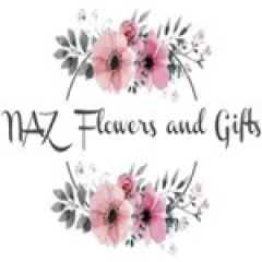 nazflowers andgifts