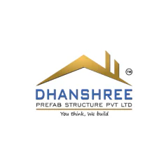 dhanshreeprefab
