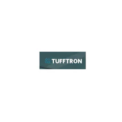 tufftron