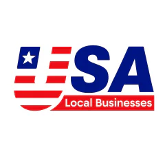 usalocalbusinesses
