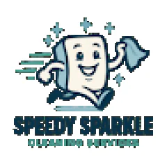 Speedy Sparkle Cleaning BC