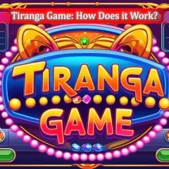 Tirangagame__2