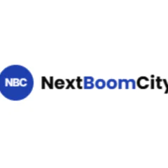 nextboomcity