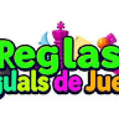 Reglas de Juego