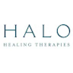 Halo healing therapies North loop