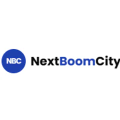 nextboomcityfree