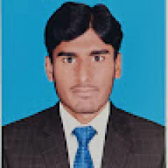 Muhammad Imran