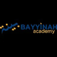 Bayyinah Academy