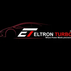eltronturbo