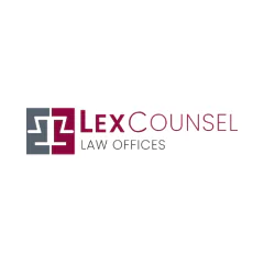 lexcounsel