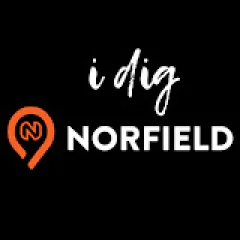 norfield