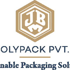 jbpolypack26