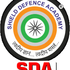 Shielddefenceacademy